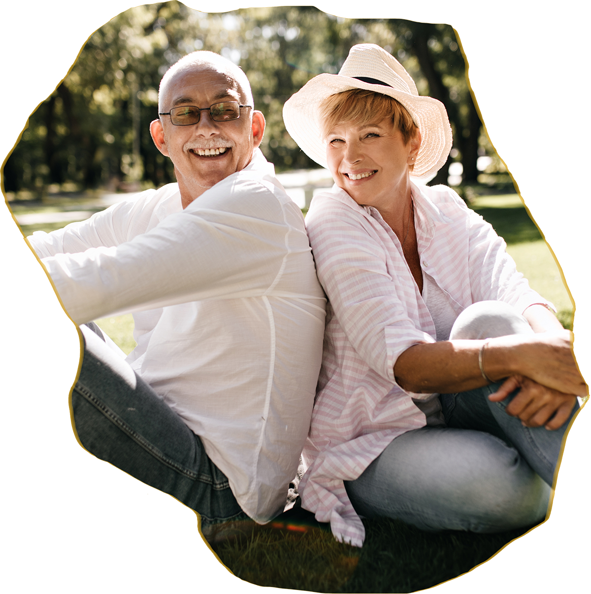 Testosterone therapy In College Park: Start new life